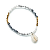 uploads/erp/collection/images/Fashion Jewelry/DaiLu/XU0273046/img_b/img_b_XU0273046_5_7ZDbgg-47oQYS9vmevKIyizisnL-Qgfq